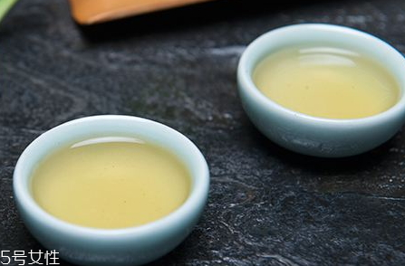 青錢柳茶保質(zhì)期多久 青錢柳茶怎么保存 青錢柳茶保質(zhì)期多久 青錢柳茶怎么保存