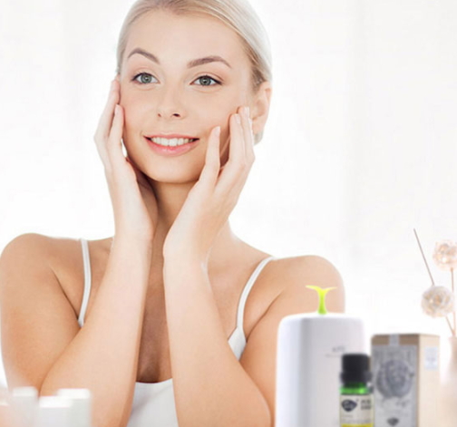 檸檬草精油怎么用？檸檬草精油使用禁忌