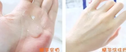 sur medic玻尿酸100面膜怎么用？