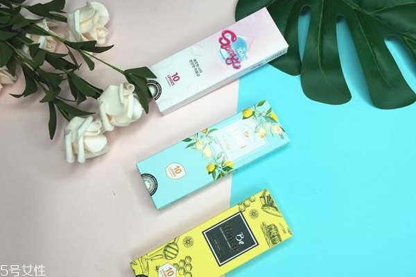 希多蜜美瞳質(zhì)量怎么樣 希多蜜美瞳實(shí)測(cè) 希多蜜美瞳質(zhì)量怎么樣 希多蜜美瞳實(shí)測(cè)