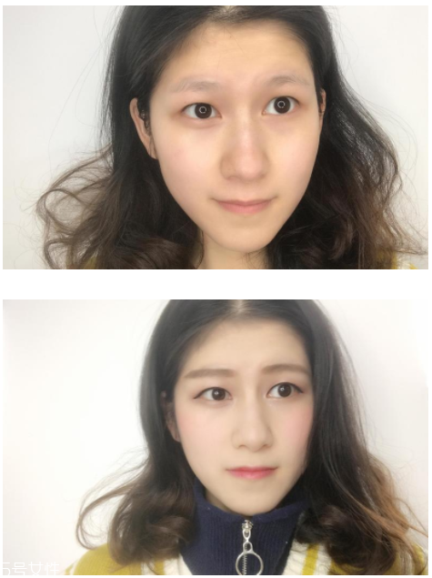 泰國(guó)羽翼粉餅含鉛汞嗎 蜜絲婷輕薄羽翼粉餅成分表 泰國(guó)羽翼粉餅含鉛汞嗎 蜜絲婷輕薄羽翼粉餅成分表