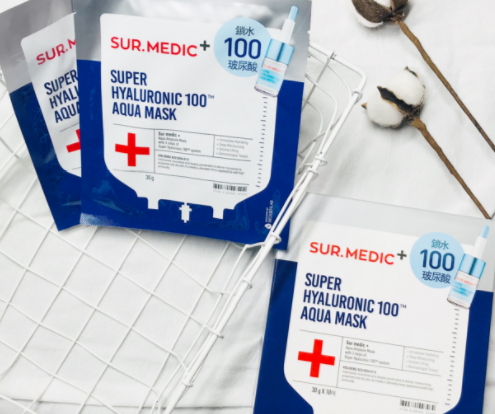 sur medic是什么牌子？sur medic什么檔次