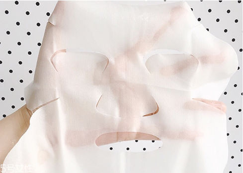 pola美白面膜怎么樣 pola美白面膜價格 pola美白面膜怎么樣 pola美白面膜價格