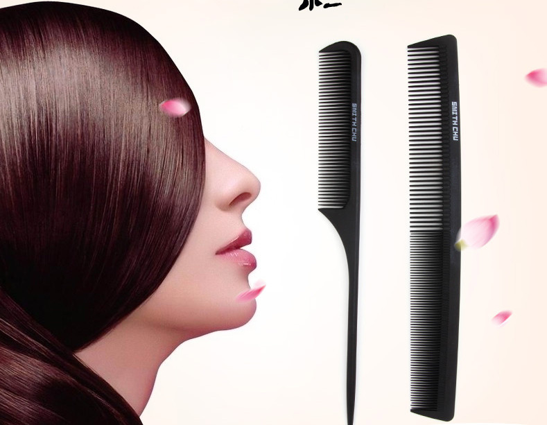 按摩頭皮用什么梳子 用什么梳子對(duì)頭皮好 按摩頭皮用什么梳子 用什么梳子對(duì)頭皮好