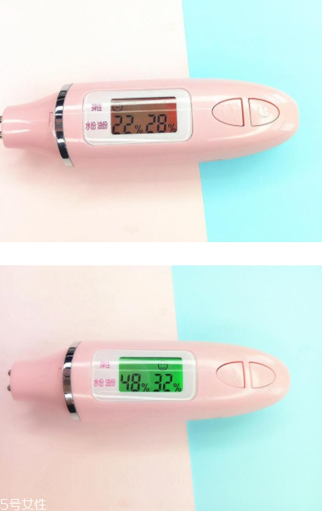 ziaja護(hù)手霜孕婦能用嗎 ziaja山羊奶護(hù)手霜成分 ziaja護(hù)手霜孕婦能用嗎 ziaja山羊奶護(hù)手霜成分