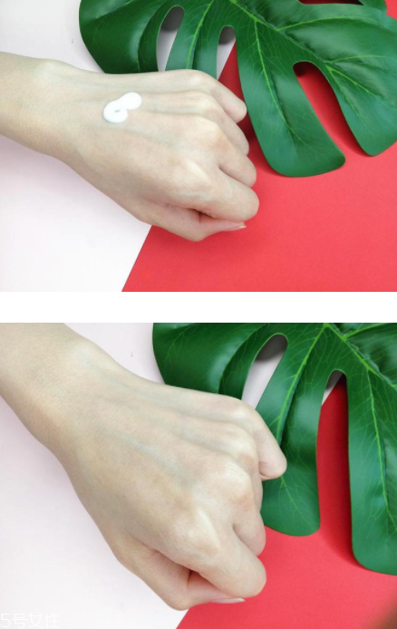 ziaja護(hù)手霜孕婦能用嗎 ziaja山羊奶護(hù)手霜成分 ziaja護(hù)手霜孕婦能用嗎 ziaja山羊奶護(hù)手霜成分