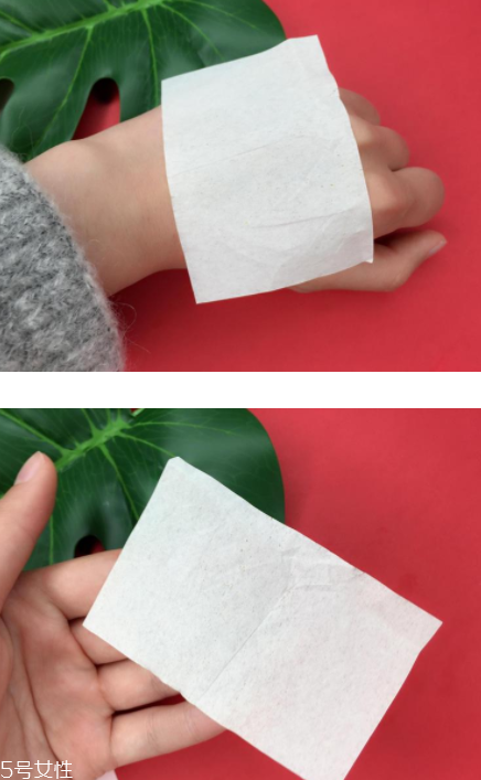 natio月見草乳液孕婦可以用嗎 娜緹歐月見草乳液實(shí)測 natio月見草乳液孕婦可以用嗎 娜緹歐月見草乳液實(shí)測