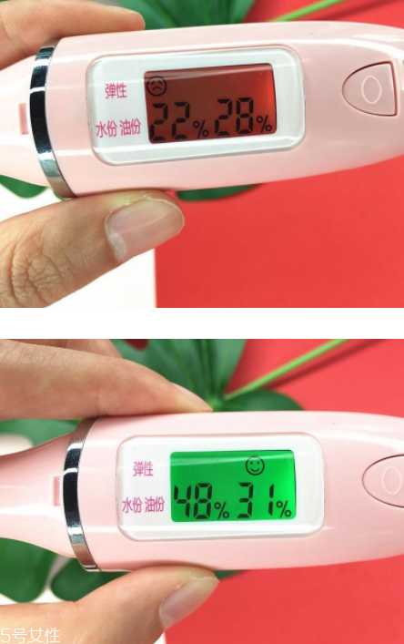 natio月見草乳液孕婦可以用嗎 娜緹歐月見草乳液實(shí)測 natio月見草乳液孕婦可以用嗎 娜緹歐月見草乳液實(shí)測