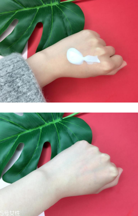 natio月見草乳液孕婦可以用嗎 娜緹歐月見草乳液實(shí)測 natio月見草乳液孕婦可以用嗎 娜緹歐月見草乳液實(shí)測