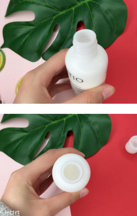 natio月見草乳液孕婦可以用嗎 娜緹歐月見草乳液實(shí)測 natio月見草乳液孕婦可以用嗎 娜緹歐月見草乳液實(shí)測