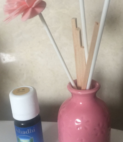 檸檬精油可以喝嗎？喝檸檬精油有什么好處