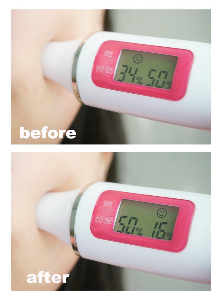 修麗可紫米精華怎么用 修麗可紫米精華作用 修麗可紫米精華怎么用 修麗可紫米精華作用