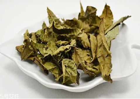 青錢柳茶哪里有賣 青錢柳茶怎么選購(gòu) 青錢柳茶哪里有賣 青錢柳茶怎么選購(gòu)