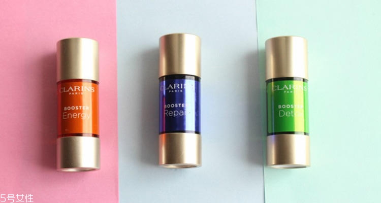 嬌韻詩(shī)哪些產(chǎn)品好用 嬌韻詩(shī)網(wǎng)紅產(chǎn)品盤點(diǎn) 嬌韻詩(shī)哪些產(chǎn)品好用 嬌韻詩(shī)網(wǎng)紅產(chǎn)品盤點(diǎn)