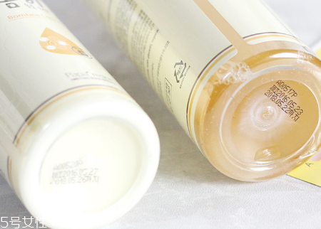 痘痘肌膚怎么洗臉 痘痘肌膚怎么選潔面產(chǎn)品 痘痘肌膚怎么洗臉 痘痘肌膚怎么選潔面產(chǎn)品