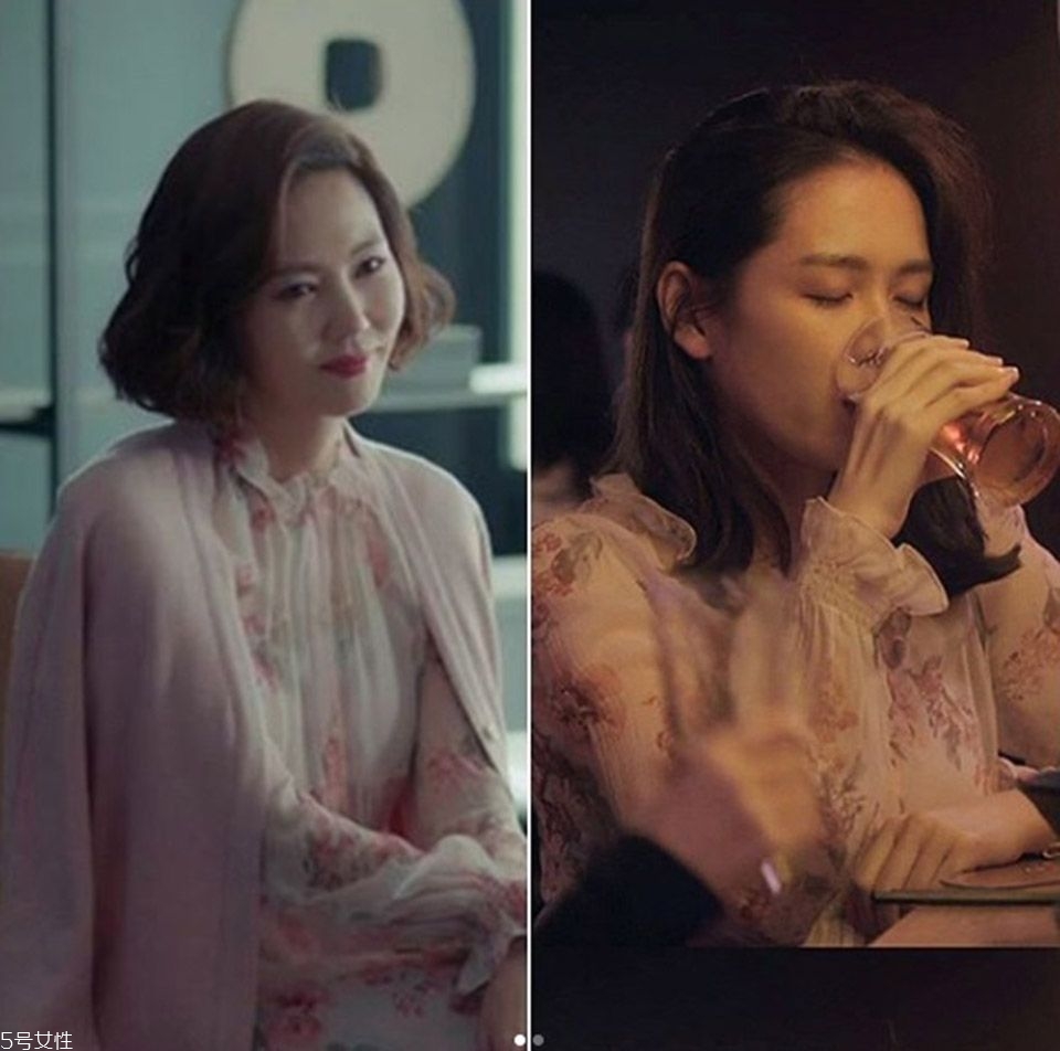 參加婚禮穿什么衣服 參加婚禮衣服四不守則 參加婚禮穿什么衣服 參加婚禮衣服四不守則