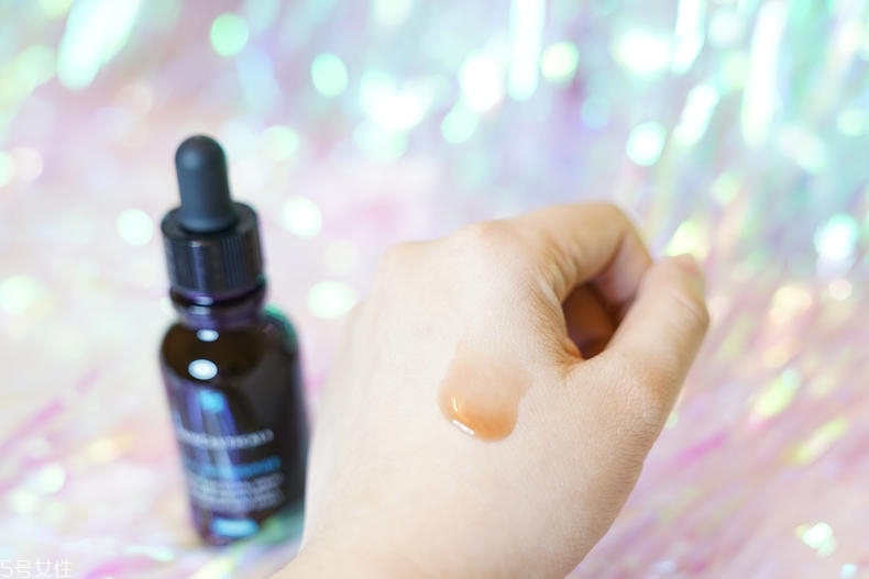 修麗可紫米精華怎么用 修麗可紫米精華作用 修麗可紫米精華怎么用 修麗可紫米精華作用