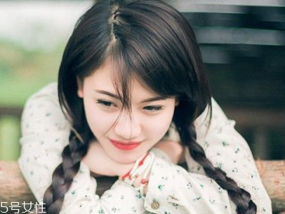 薇諾娜孕婦可以用嗎 薇諾娜明星產品介紹