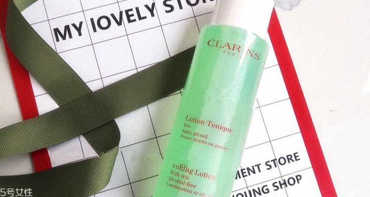 嬌韻詩(shī)哪些產(chǎn)品好用 嬌韻詩(shī)網(wǎng)紅產(chǎn)品盤點(diǎn) 嬌韻詩(shī)哪些產(chǎn)品好用 嬌韻詩(shī)網(wǎng)紅產(chǎn)品盤點(diǎn)