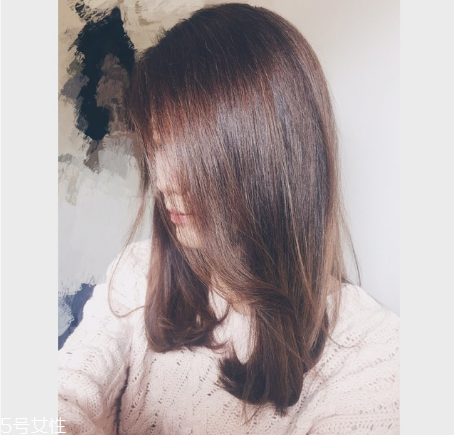 ghd直發(fā)器哪個(gè)系列最實(shí)用 ghd直發(fā)器使用評(píng)測