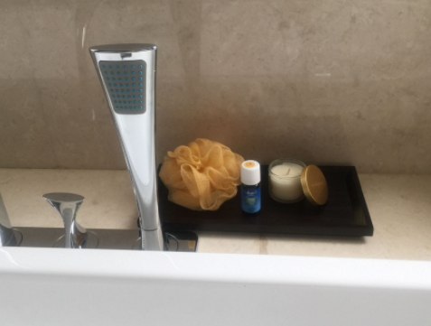 檸檬精油可以喝嗎？喝檸檬精油有什么好處