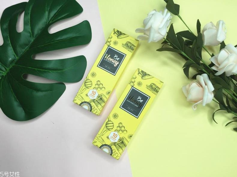 希多蜜美瞳質(zhì)量怎么樣 希多蜜美瞳實(shí)測(cè) 希多蜜美瞳質(zhì)量怎么樣 希多蜜美瞳實(shí)測(cè)