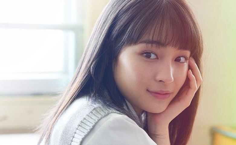 30多歲適合什么香水 香水年齡段分類 30多歲適合什么香水 香水年齡段分類