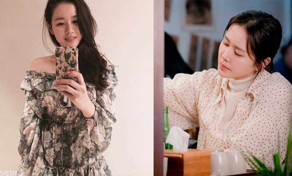 參加婚禮穿什么衣服 參加婚禮衣服四不守則 參加婚禮穿什么衣服 參加婚禮衣服四不守則