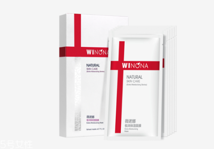 薇諾娜補(bǔ)水效果怎么樣 薇諾娜極潤(rùn)保濕系列介紹 薇諾娜補(bǔ)水效果怎么樣 薇諾娜極潤(rùn)保濕系列介紹