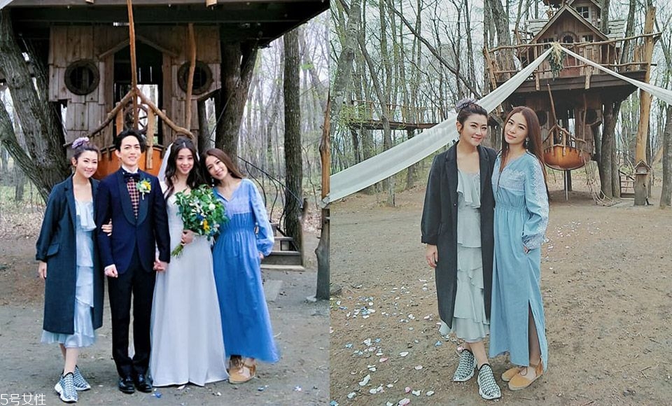 參加婚禮穿什么衣服 參加婚禮衣服四不守則 參加婚禮穿什么衣服 參加婚禮衣服四不守則