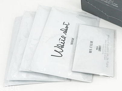 pola美白面膜怎么樣 pola美白面膜價格 pola美白面膜怎么樣 pola美白面膜價格