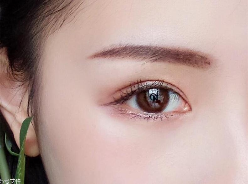 希多蜜美瞳質(zhì)量怎么樣 希多蜜美瞳實(shí)測(cè) 希多蜜美瞳質(zhì)量怎么樣 希多蜜美瞳實(shí)測(cè)