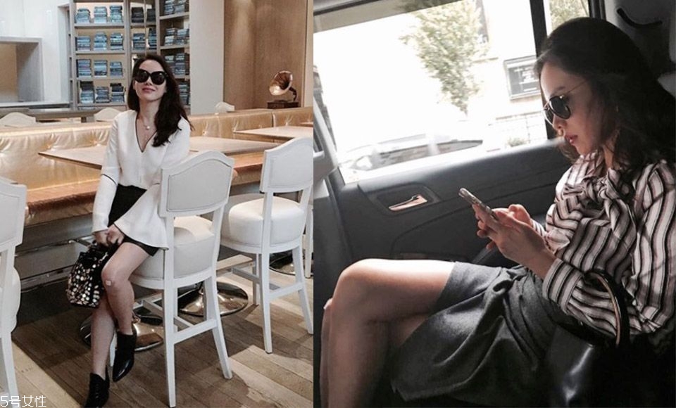 參加婚禮穿什么衣服 參加婚禮衣服四不守則 參加婚禮穿什么衣服 參加婚禮衣服四不守則