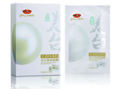 孕婦可以用的面膜有哪些 孕婦護(hù)膚方法推薦 孕婦可以用的面膜有哪些 孕婦護(hù)膚方法推薦