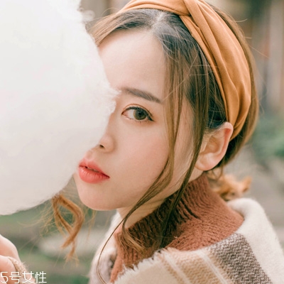 痘痘肌膚怎么洗臉 痘痘肌膚怎么選潔面產(chǎn)品 痘痘肌膚怎么洗臉 痘痘肌膚怎么選潔面產(chǎn)品