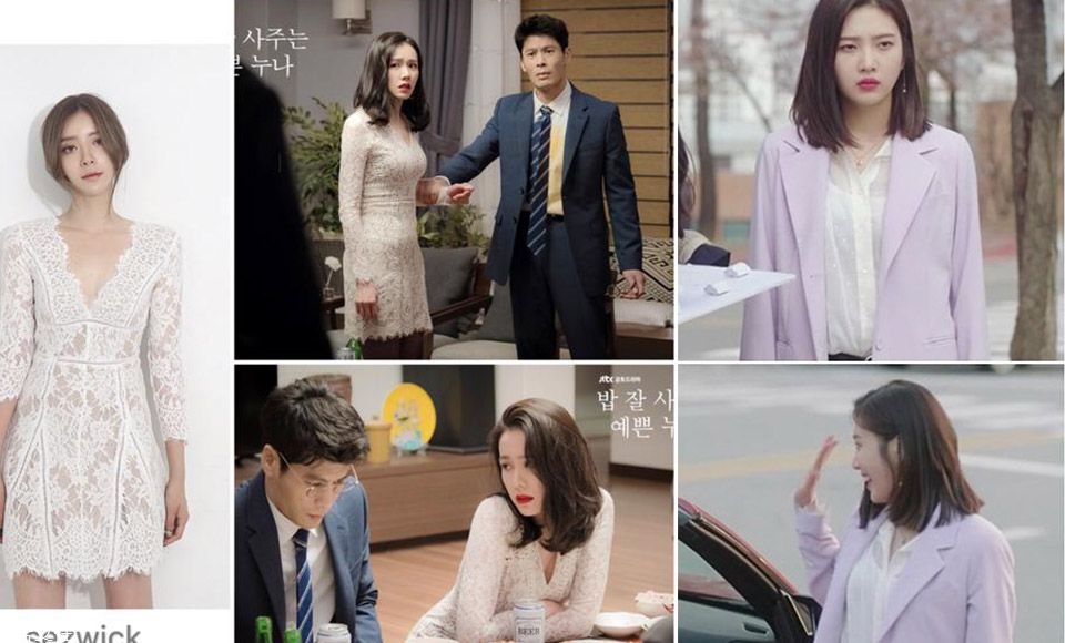 參加婚禮穿什么衣服 參加婚禮衣服四不守則 參加婚禮穿什么衣服 參加婚禮衣服四不守則