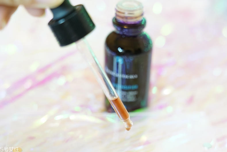 修麗可紫米精華怎么用 修麗可紫米精華作用 修麗可紫米精華怎么用 修麗可紫米精華作用