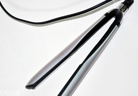 ghd直發(fā)器哪個(gè)系列最實(shí)用 ghd直發(fā)器使用評(píng)測