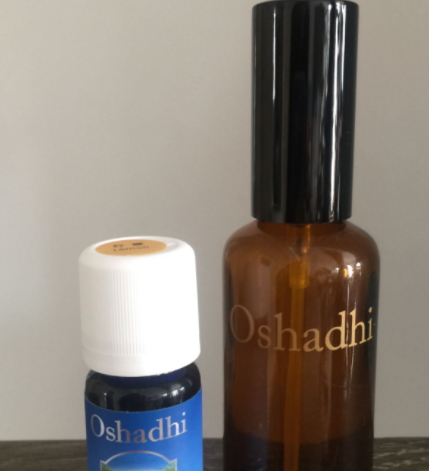 檸檬精油可以喝嗎？喝檸檬精油有什么好處