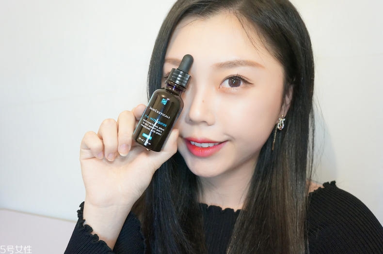 修麗可紫米精華怎么用 修麗可紫米精華作用 修麗可紫米精華怎么用 修麗可紫米精華作用