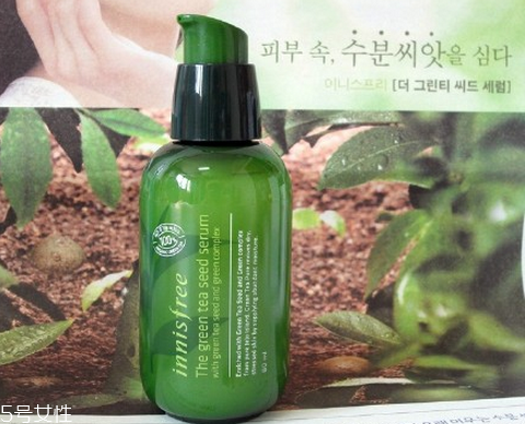 痘痘肌膚怎么洗臉 痘痘肌膚怎么選潔面產(chǎn)品 痘痘肌膚怎么洗臉 痘痘肌膚怎么選潔面產(chǎn)品