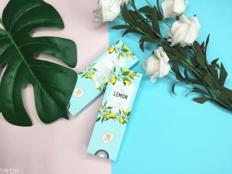 希多蜜美瞳質(zhì)量怎么樣 希多蜜美瞳實(shí)測(cè) 希多蜜美瞳質(zhì)量怎么樣 希多蜜美瞳實(shí)測(cè)