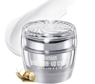 素顏霜哪個(gè)牌子便宜又好用 素顏霜品牌排行榜 素顏霜哪個(gè)牌子便宜又好用 素顏霜品牌排行榜