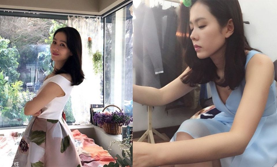 參加婚禮穿什么衣服 參加婚禮衣服四不守則 參加婚禮穿什么衣服 參加婚禮衣服四不守則