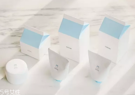 素顏霜哪個(gè)牌子便宜又好用 素顏霜品牌排行榜 素顏霜哪個(gè)牌子便宜又好用 素顏霜品牌排行榜