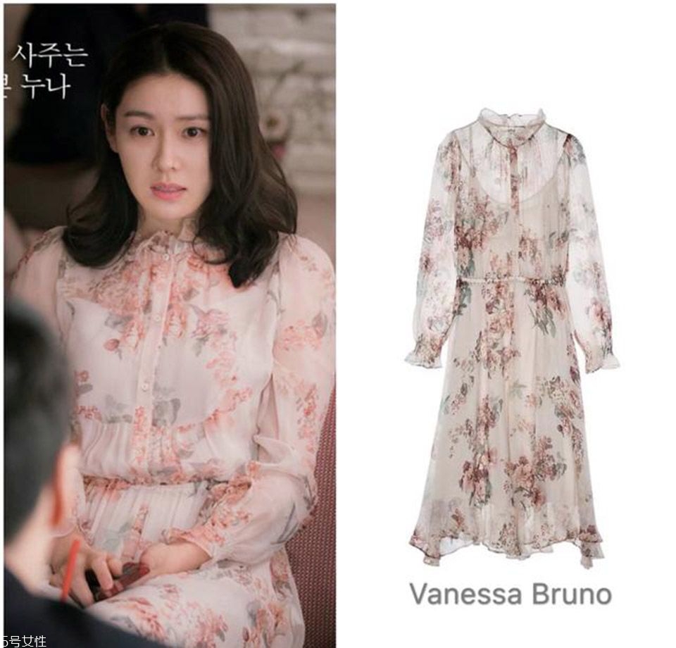 參加婚禮穿什么衣服 參加婚禮衣服四不守則 參加婚禮穿什么衣服 參加婚禮衣服四不守則