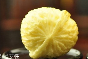 象牙果怎么看真假鑒別 象牙果怎么選購(gòu) 象牙果怎么看真假鑒別 象牙果怎么選購(gòu)