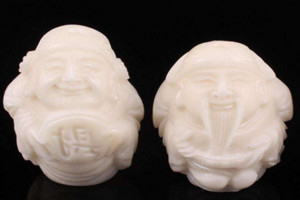 象牙果多少錢(qián)一克 象牙果為什么那么貴