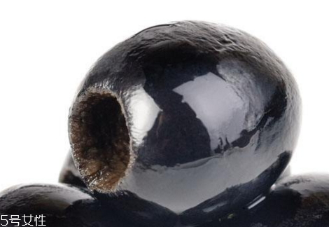 黑橄欖孕婦可以吃嗎 黑橄欖什么人不能吃 黑橄欖孕婦可以吃嗎 黑橄欖什么人不能吃