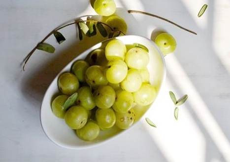 青欖孕婦可以吃嗎 產(chǎn)婦可以吃橄欖嗎 青欖孕婦可以吃嗎 產(chǎn)婦可以吃橄欖嗎